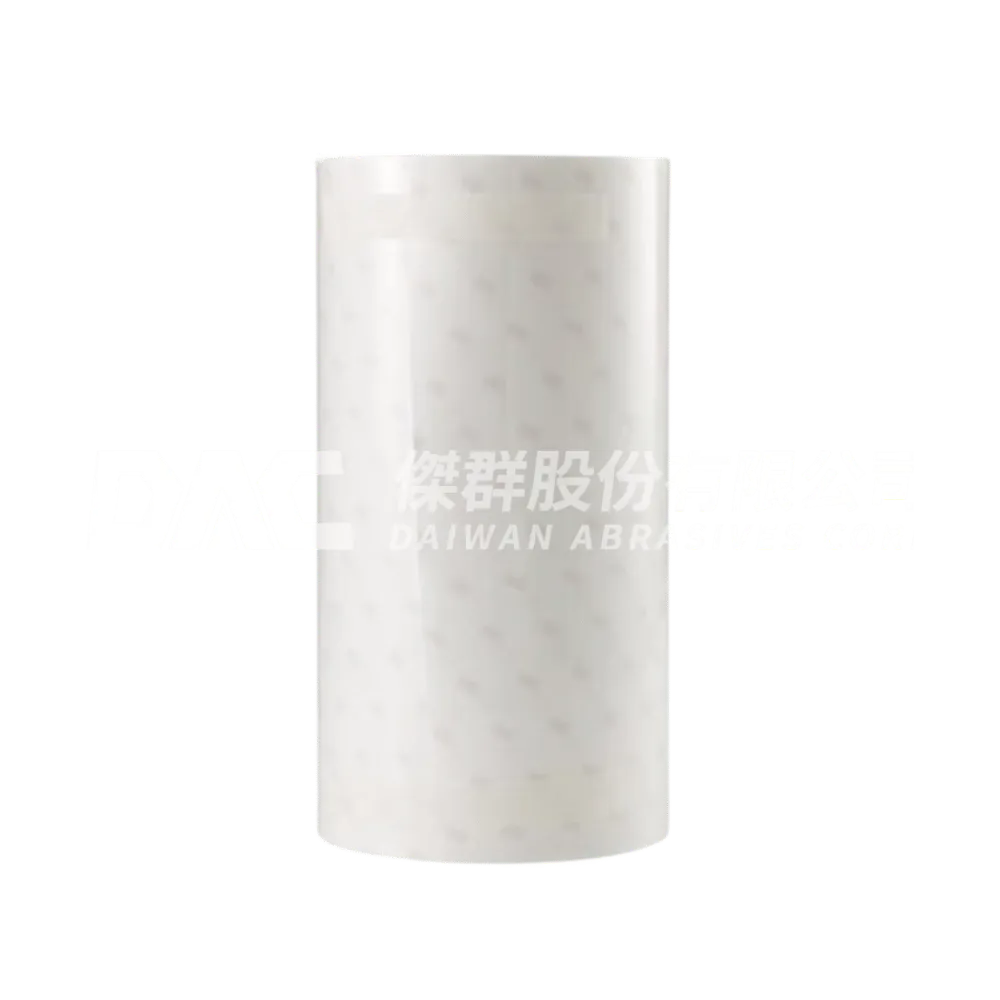 3M 7070UV 工業保護膜